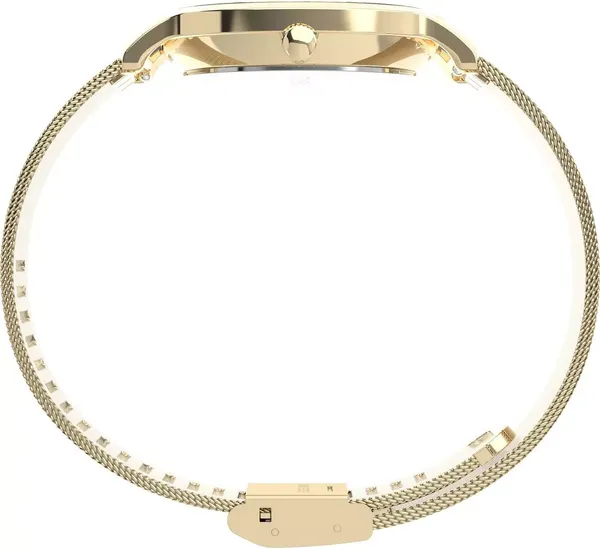 Изображение товара Часы наручные женские Timex TW2Y10300