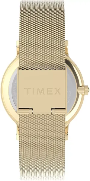 Изображение товара Часы наручные женские Timex TW2Y10300