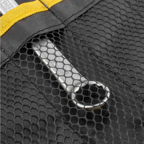 Изображение товара Органайзер для инструментов WMC Tools WMC-5141P-P (59192)