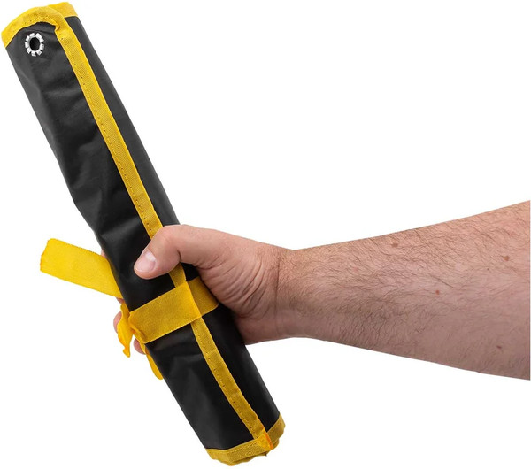 Изображение товара Органайзер для инструментов WMC Tools WMC-5141P-P (59192)