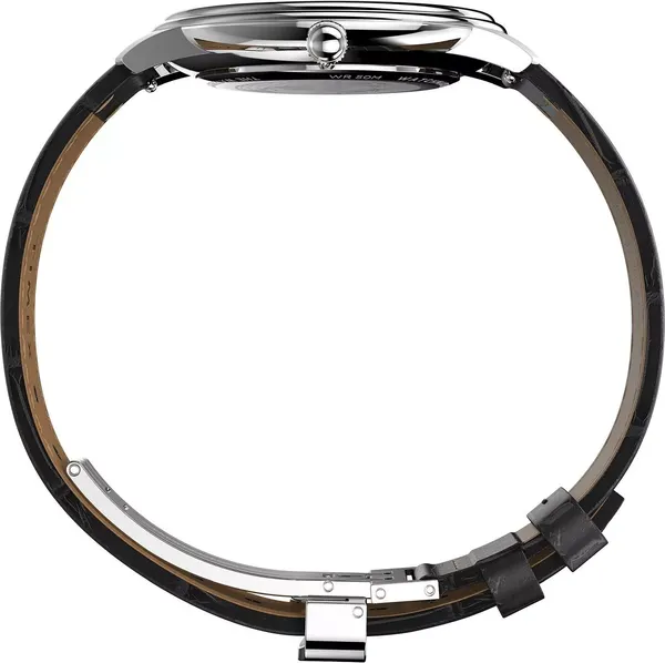 Изображение товара Часы наручные мужские Timex TW2Y23100