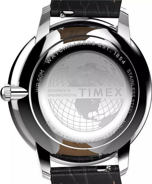 Изображение товара Часы наручные мужские Timex TW2Y23100