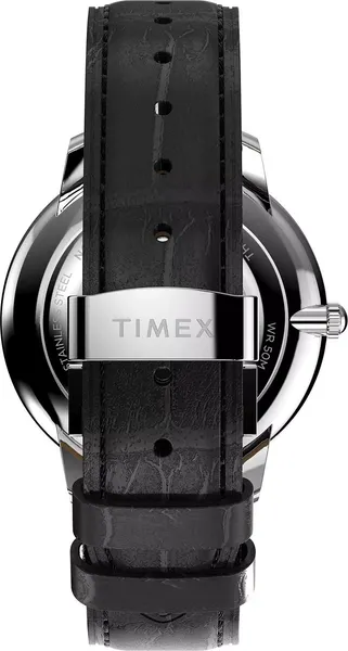 Изображение товара Часы наручные мужские Timex TW2Y23100
