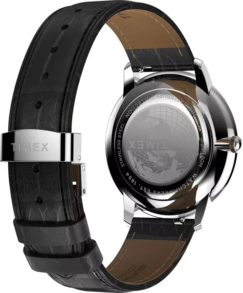 Изображение товара Часы наручные мужские Timex TW2Y23100