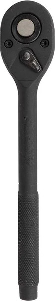 Изображение товара Трещотка Forsage F-80242K (59042)