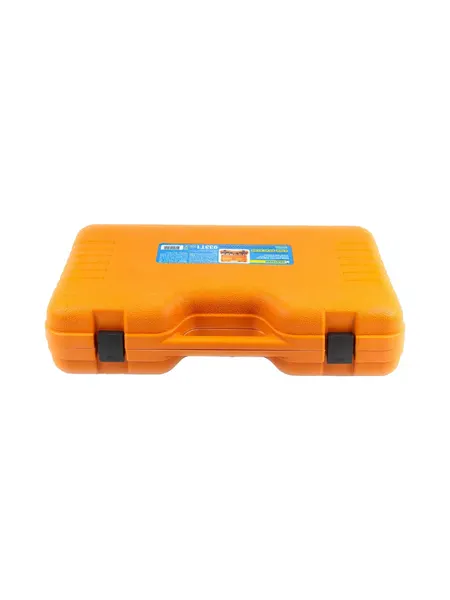 Изображение товара Набор автоинструмента Partner 59 244 / PA-933T1