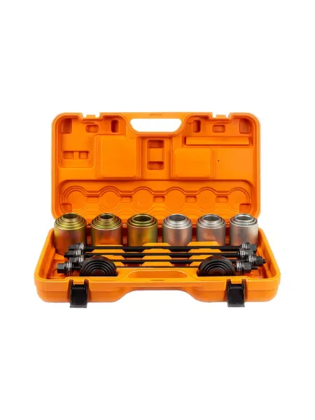 Изображение товара Набор автоинструмента Partner 59 244 / PA-933T1