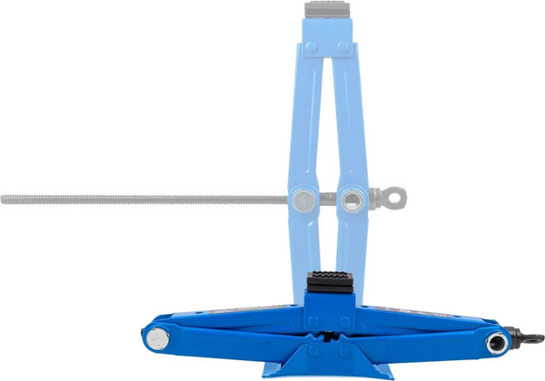 Изображение товара Ромбический домкрат Forsage F-RF-105B (59254)