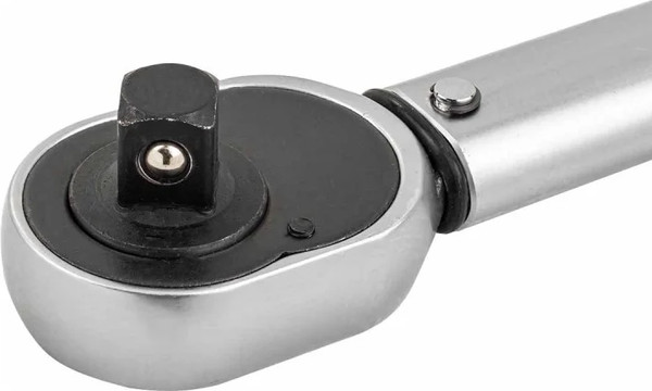 Изображение товара Гаечный ключ RockForce RF-6474470TB  (59259)