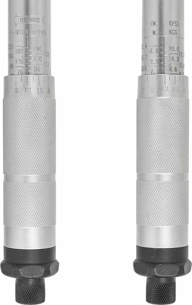 Изображение товара Гаечный ключ RockForce RF-6474470TB  (59259)