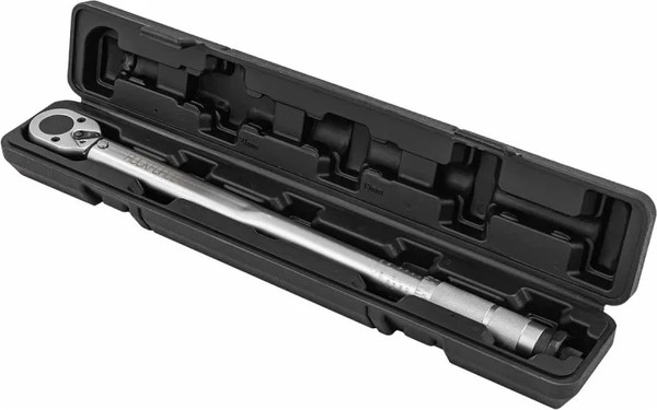 Изображение товара Гаечный ключ RockForce RF-6474470TB  (59259)