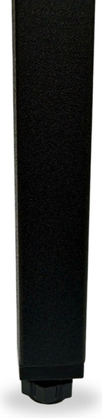 Изображение товара Комод Сокол-Мебель Т-400 (дуб сонома)