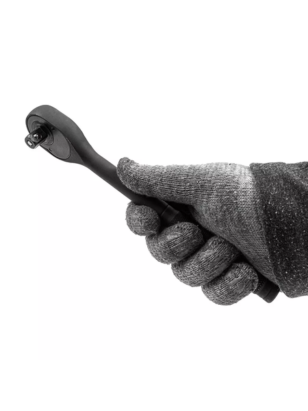 Изображение товара Трещотка RockForce 59 046 / RF-80242K