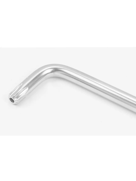 Изображение товара Набор ключей JCB 5071T (59 312)