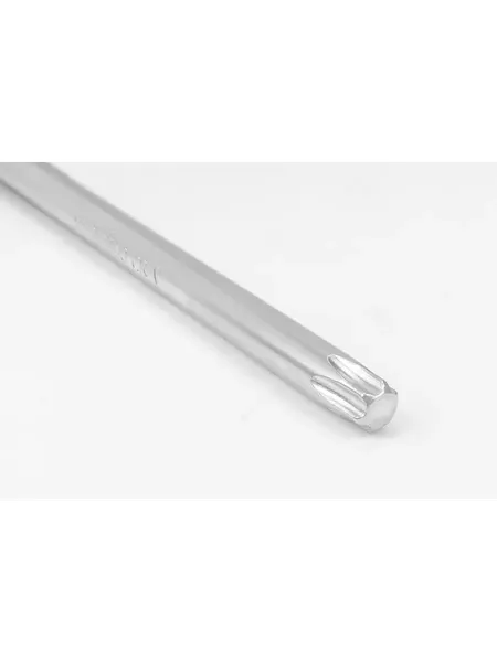 Изображение товара Набор ключей JCB 5098 (59 315)