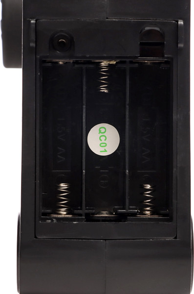 Изображение товара Радиоуправляемая игрушка Автоград Машинка. Легенда Дрифта / 10597652 (черный)