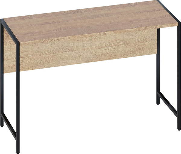 Изображение товара Письменный стол Сокол-Мебель СПМ-400 (дуб сонома)