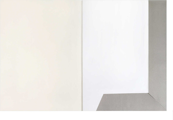 Изображение товара Папка для черчения Феникс+ Чертеж наушников / 70495