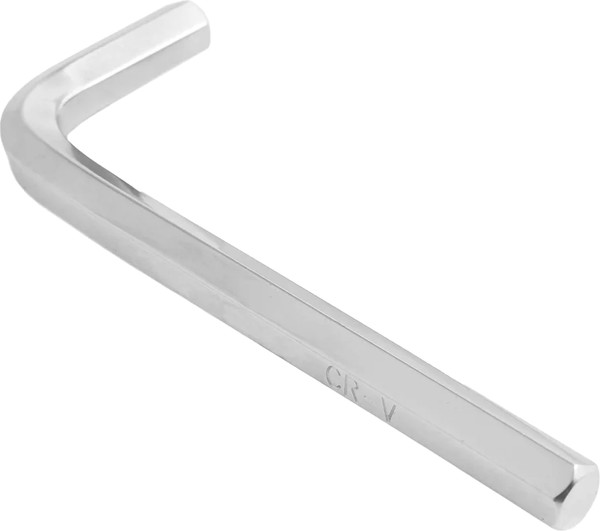 Изображение товара Гаечный ключ RockForce 76418 (59 337)