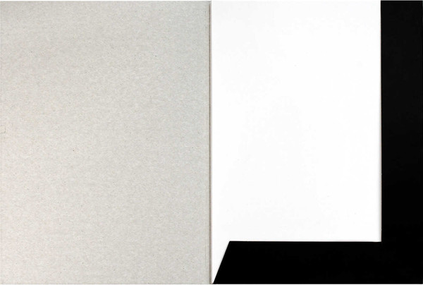 Изображение товара Папка для черчения Феникс+ Галактика / 70499