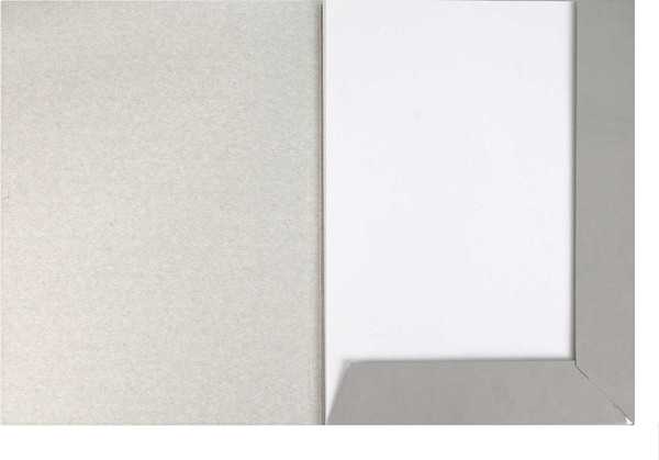 Изображение товара Папка для черчения Феникс+ Кот инженер / 70500