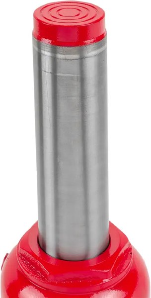 Изображение товара Бутылочный домкрат ForceKraft FK-T93004 MST (58998)