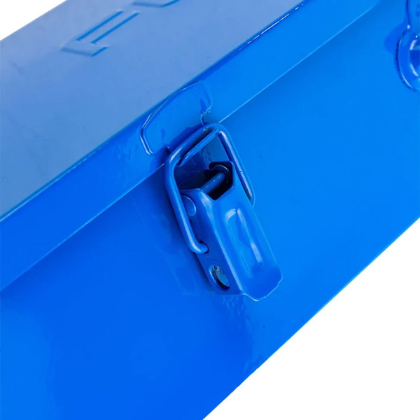 Изображение товара Набор головок слесарных Forsage F-6212-5MPB(59086)