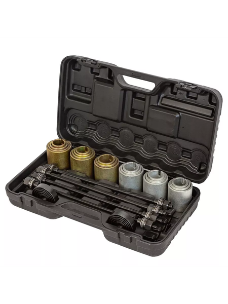 Изображение товара Набор автоинструмента ILOforce 59 561 / IF-933T1