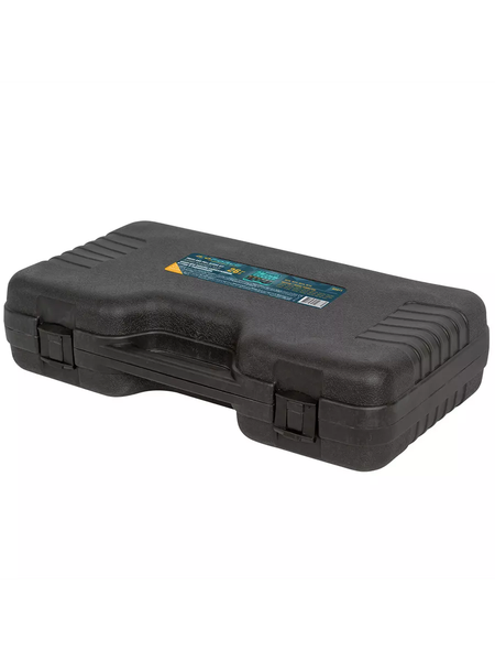 Изображение товара Набор автоинструмента ILOforce 59 561 / IF-933T1