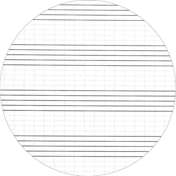 Изображение товара Тетрадь нотная Феникс+ Энергия звука / 69902