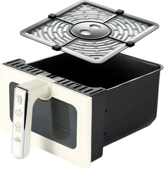 Изображение товара Аэрогриль RAF R.5390