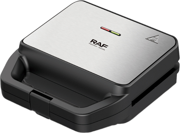 Изображение товара Мультипекарь RAF R.552