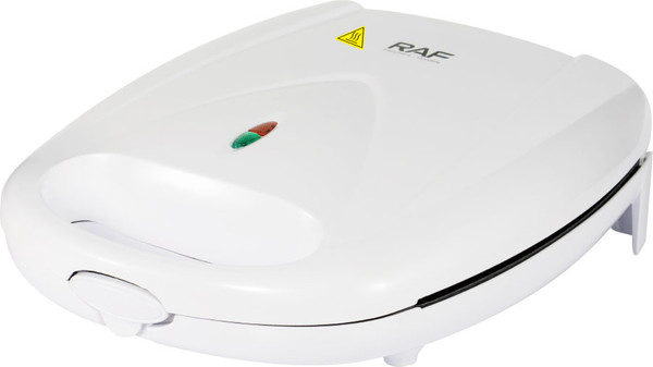 Изображение товара Орешница RAF R.2516