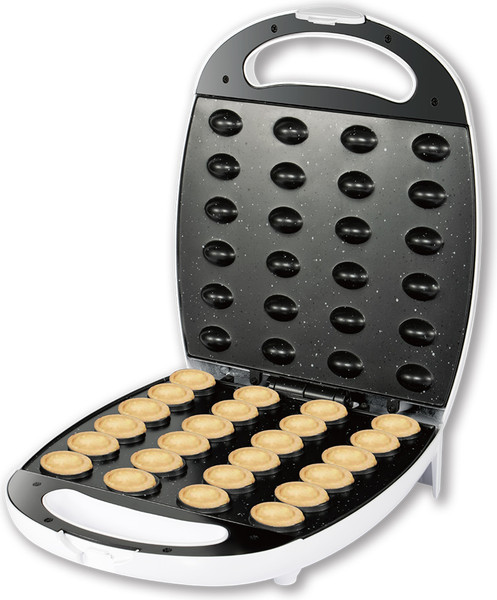 Изображение товара Орешница RAF R.2516