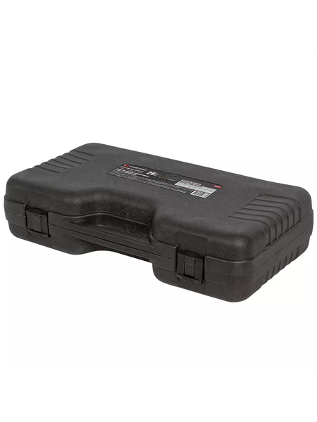 Изображение товара Набор автоинструмента Everforce 59 562 / EF-933T1