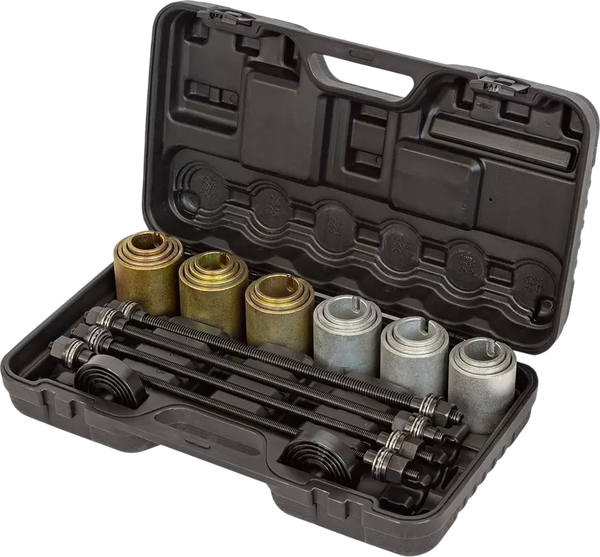 Изображение товара Набор автоинструмента Everforce 59 562 / EF-933T1