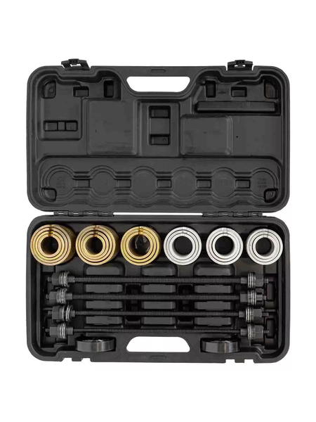 Изображение товара Набор автоинструмента Everforce 59 562 / EF-933T1