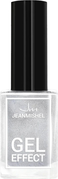 Изображение товара Лак для ногтей Jeanmishel Гель №171 (12мл)