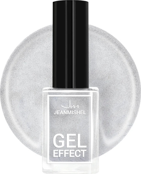 Изображение товара Лак для ногтей Jeanmishel Гель №171 (12мл)