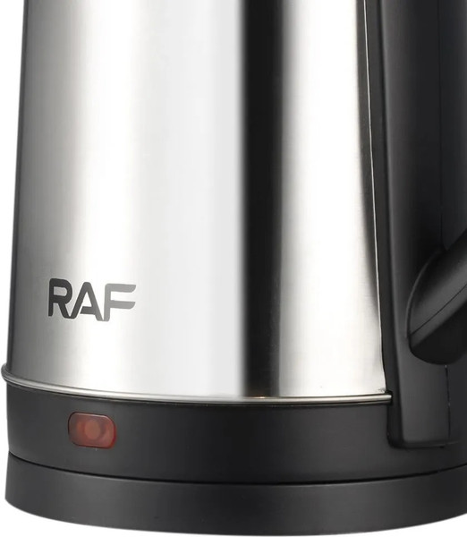 Изображение товара Электрочайник RAF R.7928