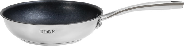 Изображение товара Сковорода TalleR TR-44901