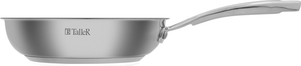 Изображение товара Сковорода TalleR TR-44901