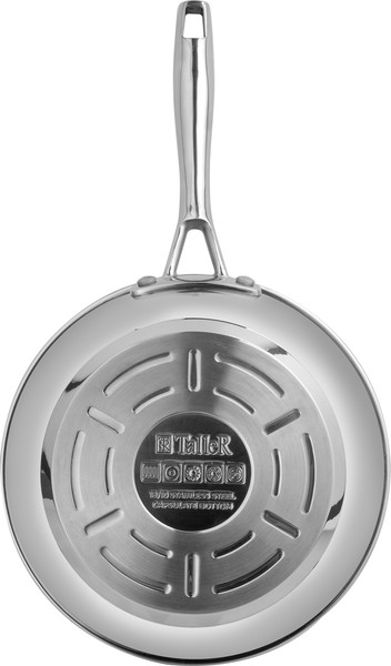 Изображение товара Сковорода TalleR TR-44901