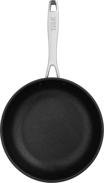 Изображение товара Сковорода TalleR TR-44901