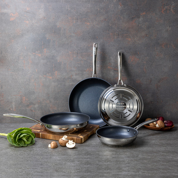 Изображение товара Сковорода TalleR TR-44904