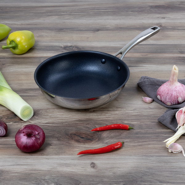 Изображение товара Сковорода TalleR TR-44904