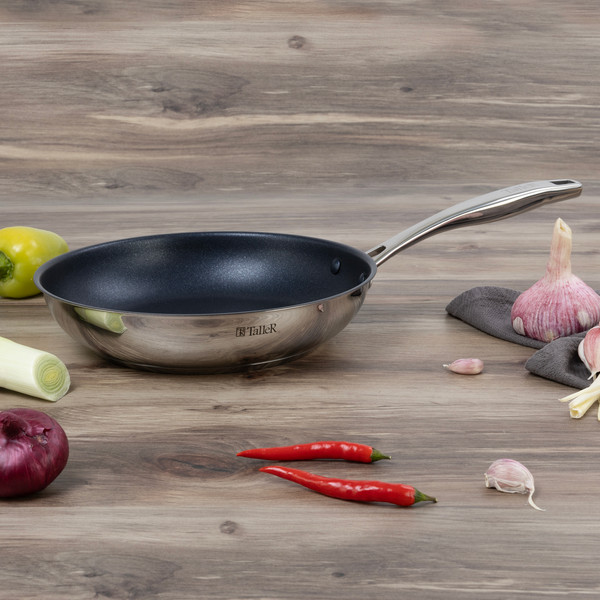 Изображение товара Сковорода TalleR TR-44902