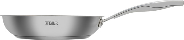 Изображение товара Сковорода TalleR TR-44902