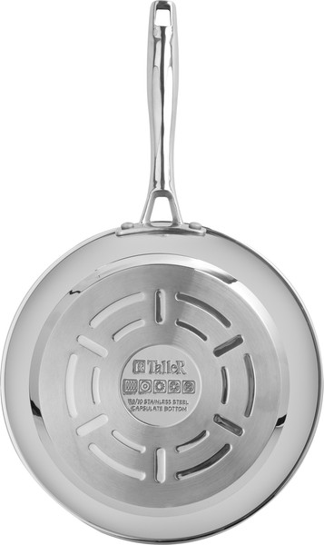 Изображение товара Сковорода TalleR TR-44902