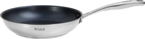 Изображение товара Сковорода TalleR TR-44902